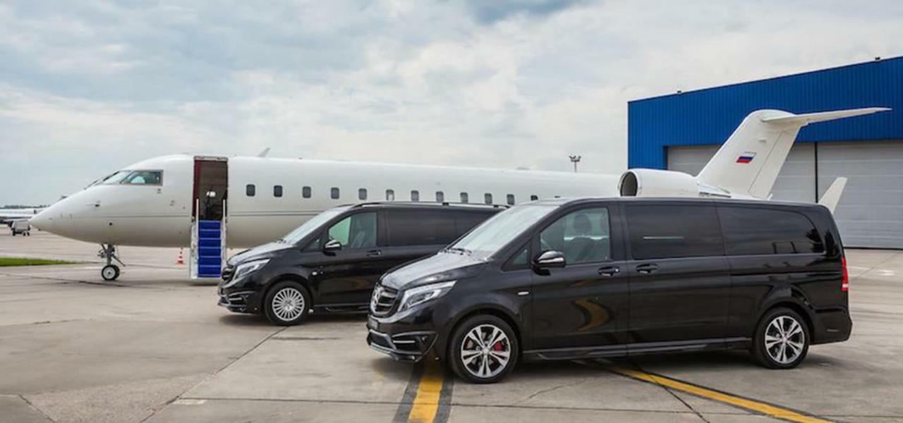 Airport Kumsal Otel İstanbul